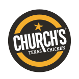 churchs.com