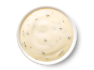image of Ranch Sauce